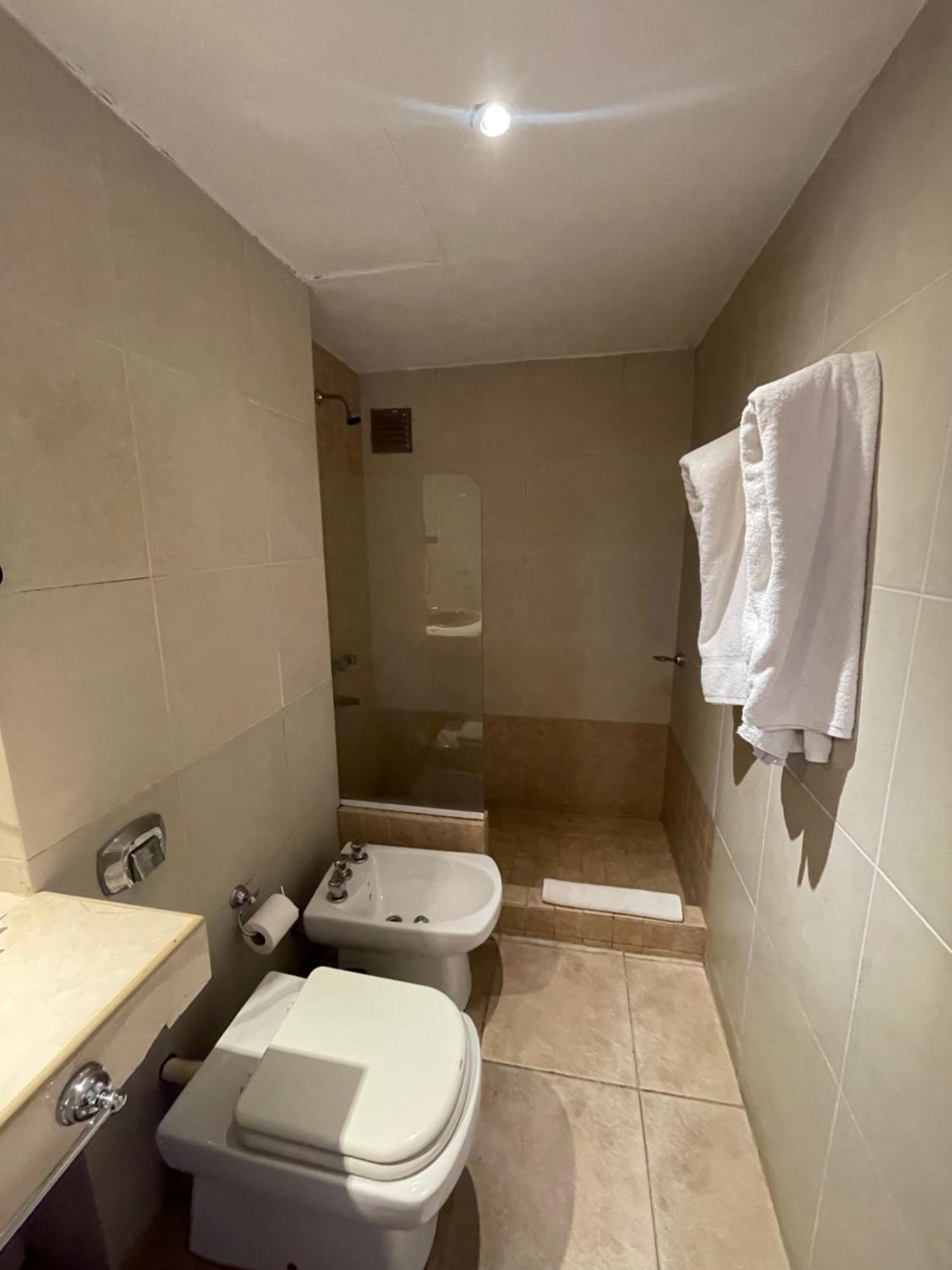 Superior Double Room,1765354596:JPEG