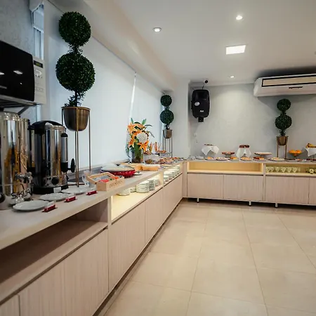 Hotel Batista-3