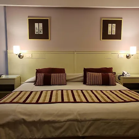 Hotel Continental-3